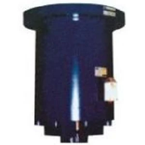 Direct Acting Hydraulic Top Rail Brake Direct Acting Hydraulic Top Rail Brake